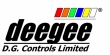 D. G. Controls Ltd